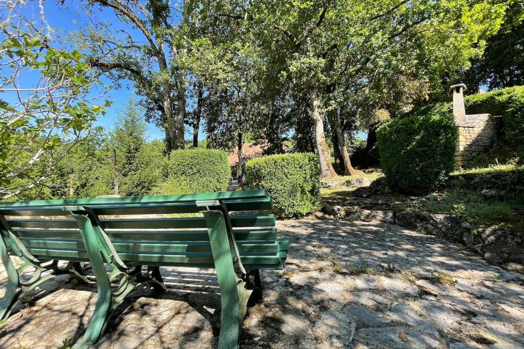 Photo of Others in Beynac-et-Cazenac