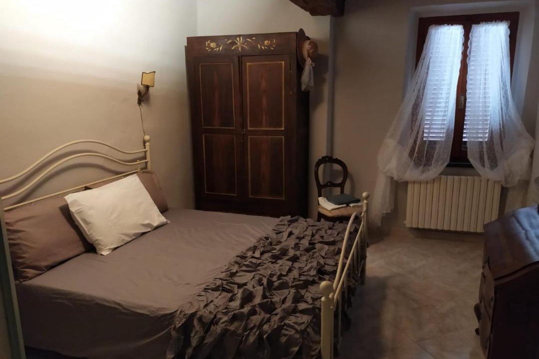 Photo of Bedroom in Lari
