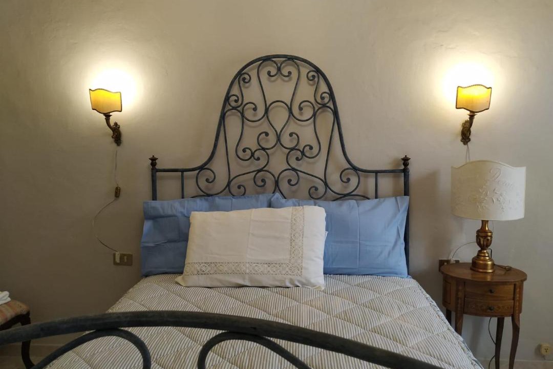 Photo of Bedroom in Lari
