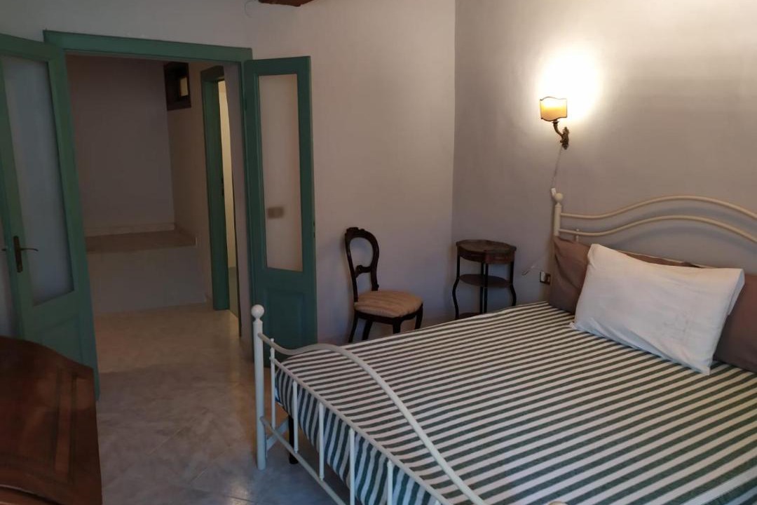 Photo of Bedroom in Lari