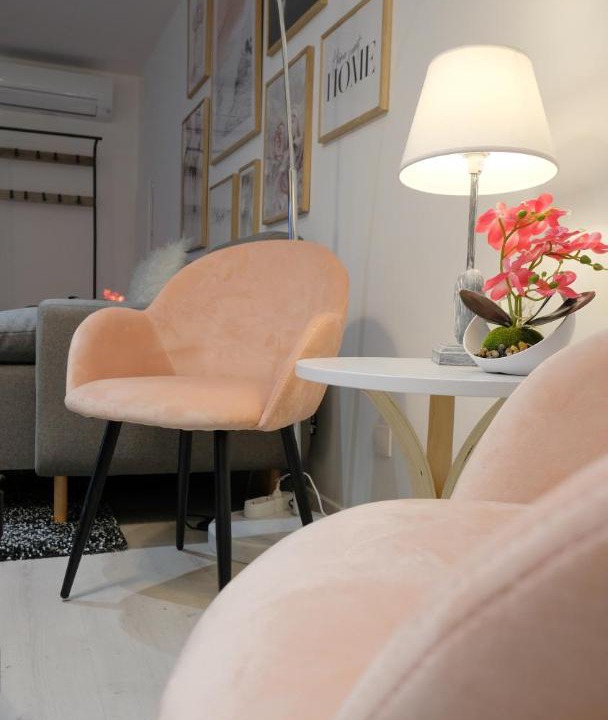 Photo of Livingroom in Sare