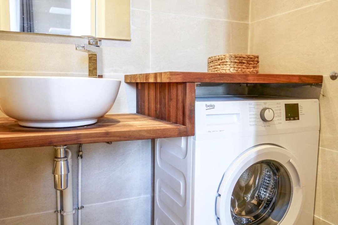 Photo of Kitchen in Arcachon