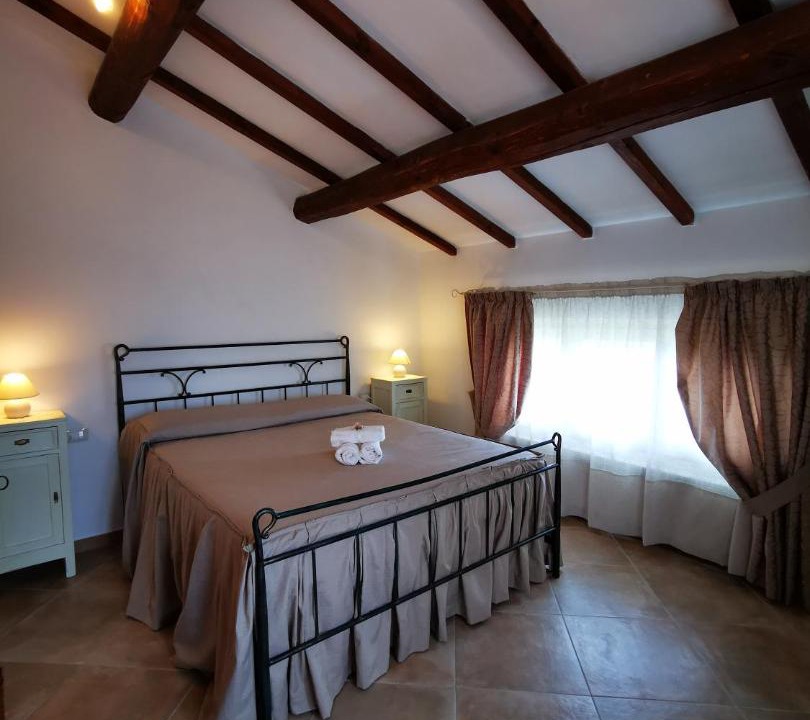 Photo of Others in Carmignano