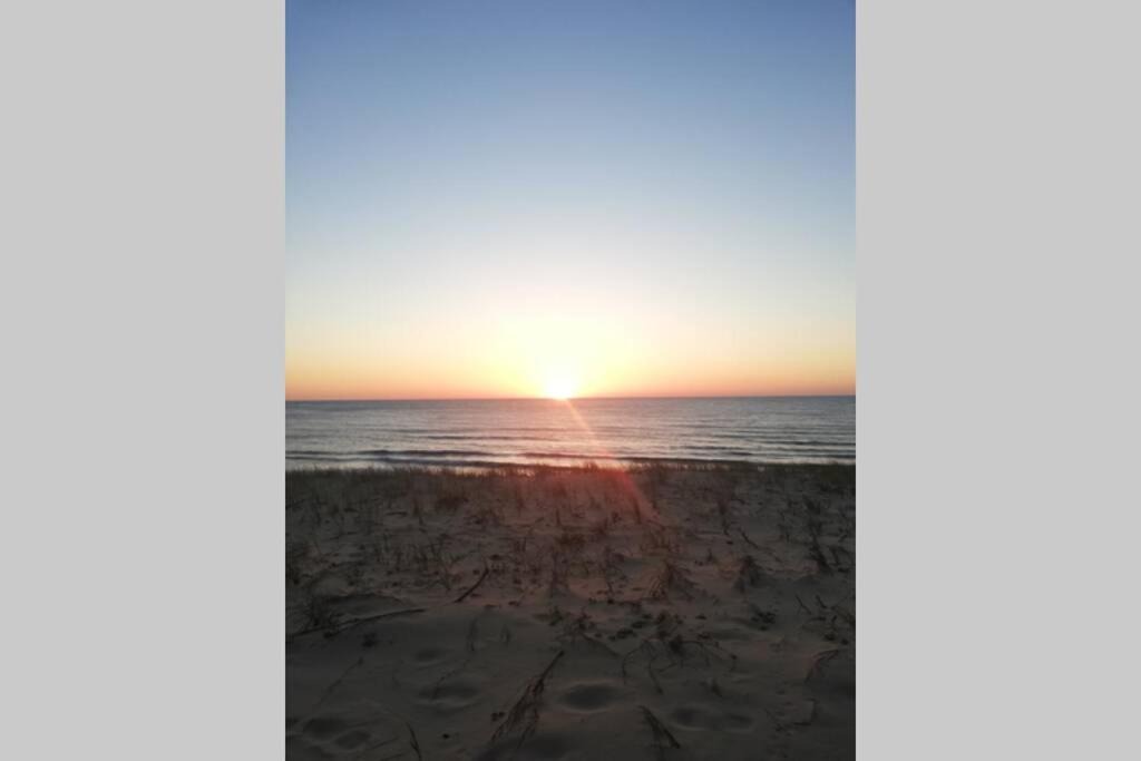 Photo of Others in Lacanau-Ocean