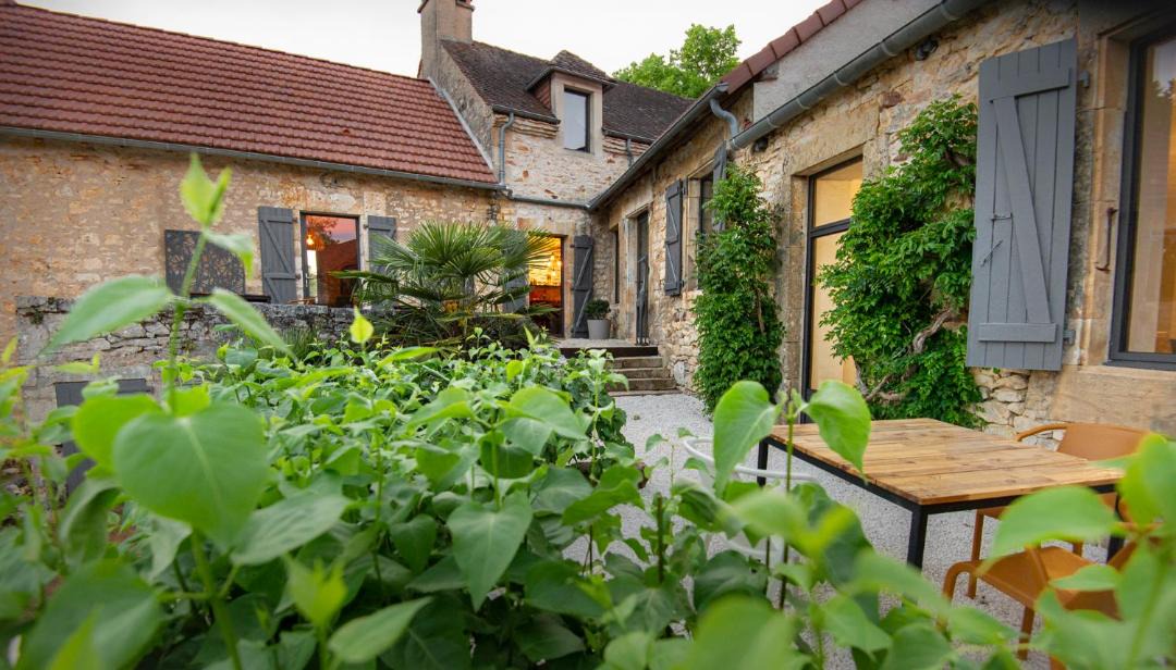 Photo of Others in Peyrillac-et-Millac