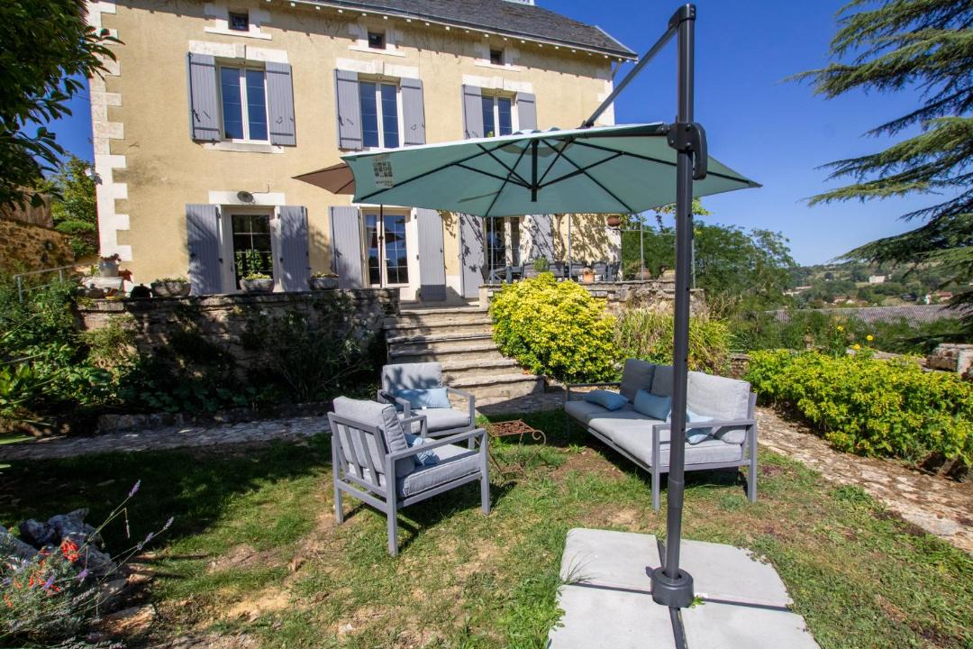 Photo of Others in Sarlat-la-Caneda