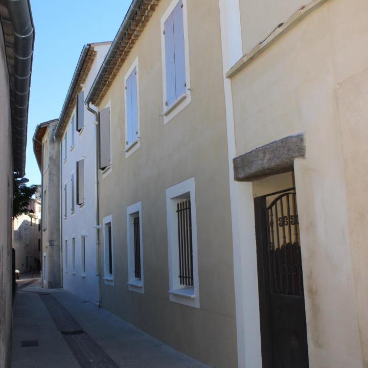 Photo of Others in L'Isle-sur-la-Sorgue