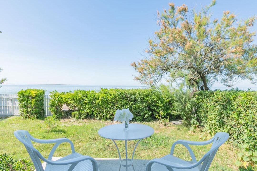 Photo of Others in Saint-Palais-sur-Mer