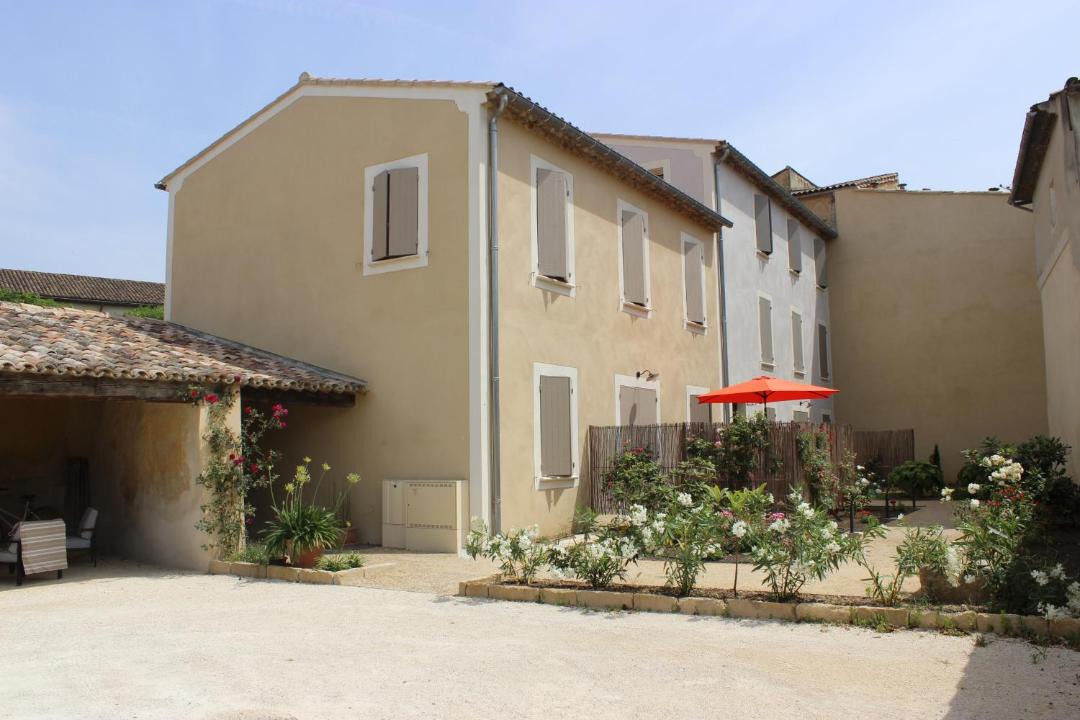 Photo of Others in L'Isle-sur-la-Sorgue