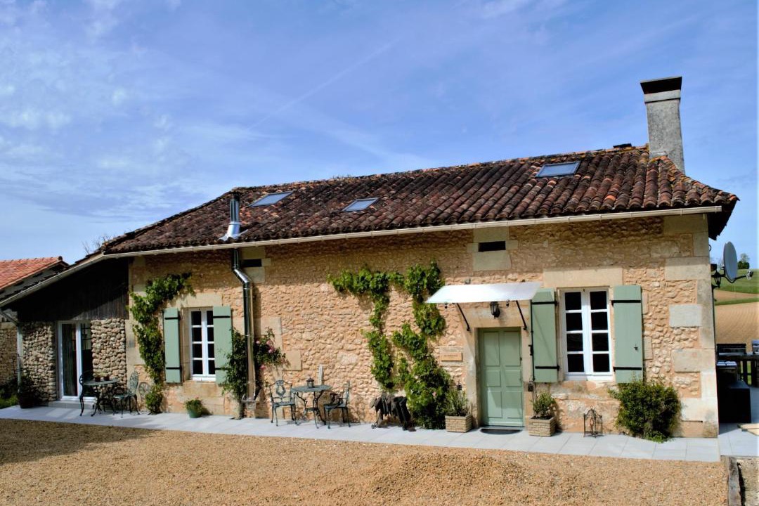 Photo of Others in Saint-Privat-en-Perigord