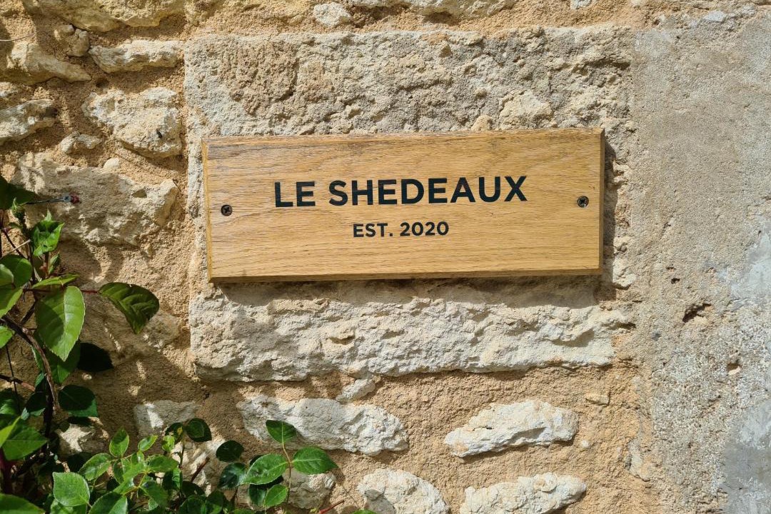 Photo of Others in Saint-Privat-en-Perigord