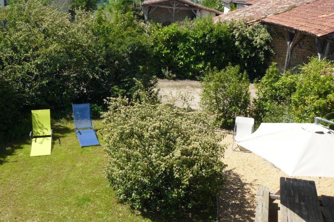 Photo of Others in Les Essards