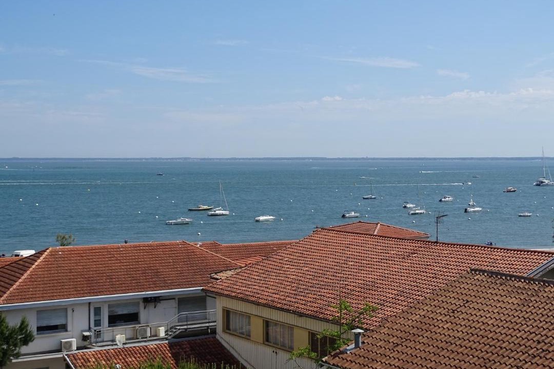 Photo of Others in Arcachon