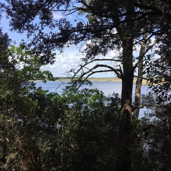 Photo of Others in Maubuisson