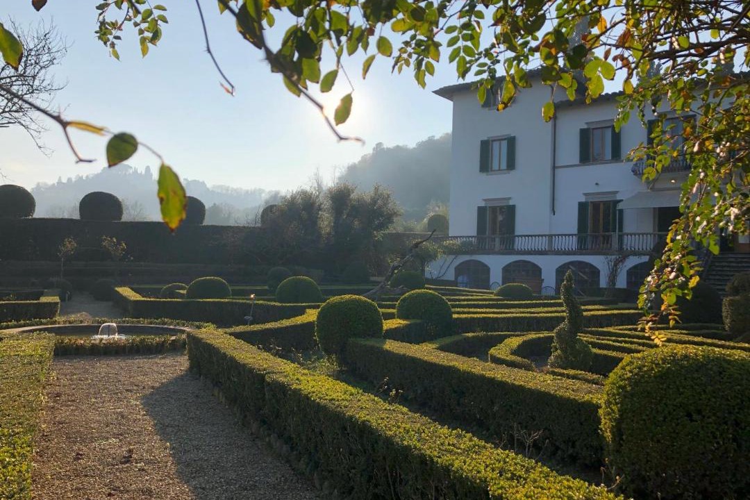 Photo of Others in Oltrarno