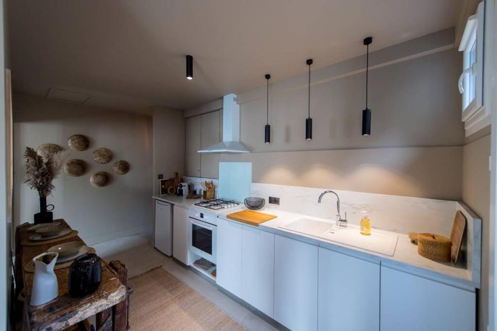 Photo of Kitchen in Ruelle-sur-Touvre