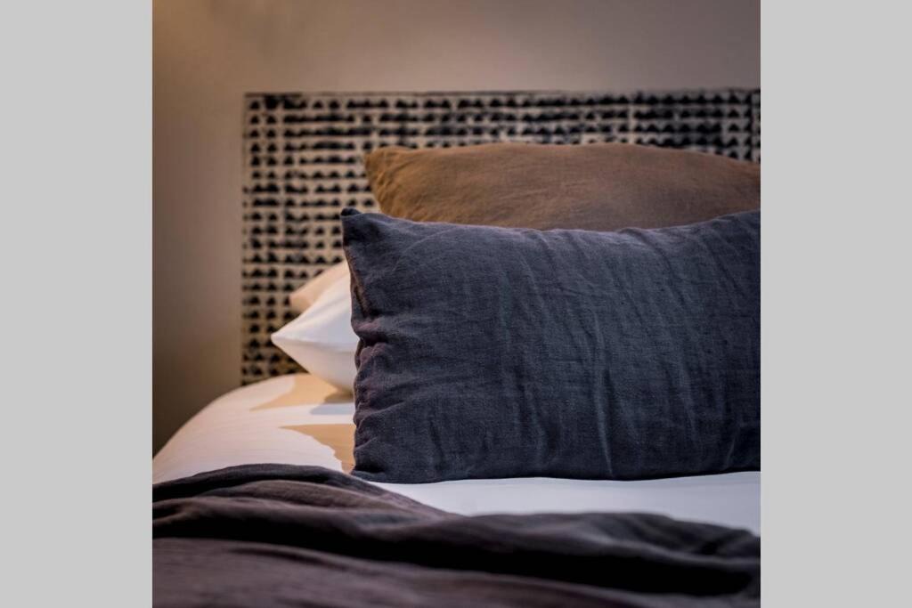 Photo of Bedroom in Ruelle-sur-Touvre