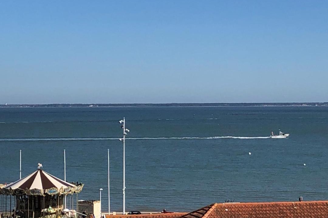Photo of Others in Arcachon