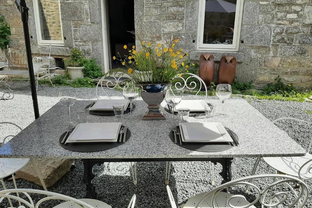 Photo of Others in Valliere