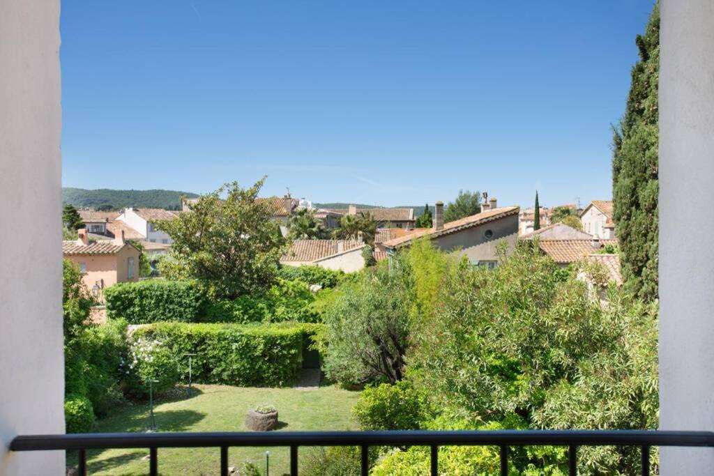 Photo of Others in Saint-Tropez City Centre