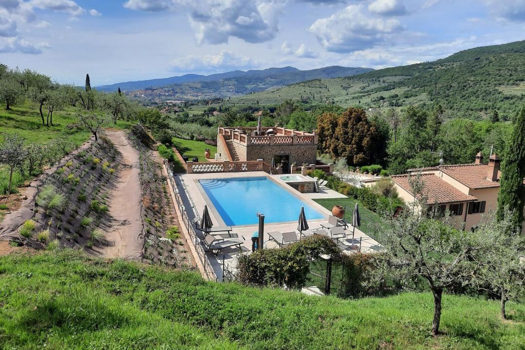 Photo of Others in Castiglion Fiorentino