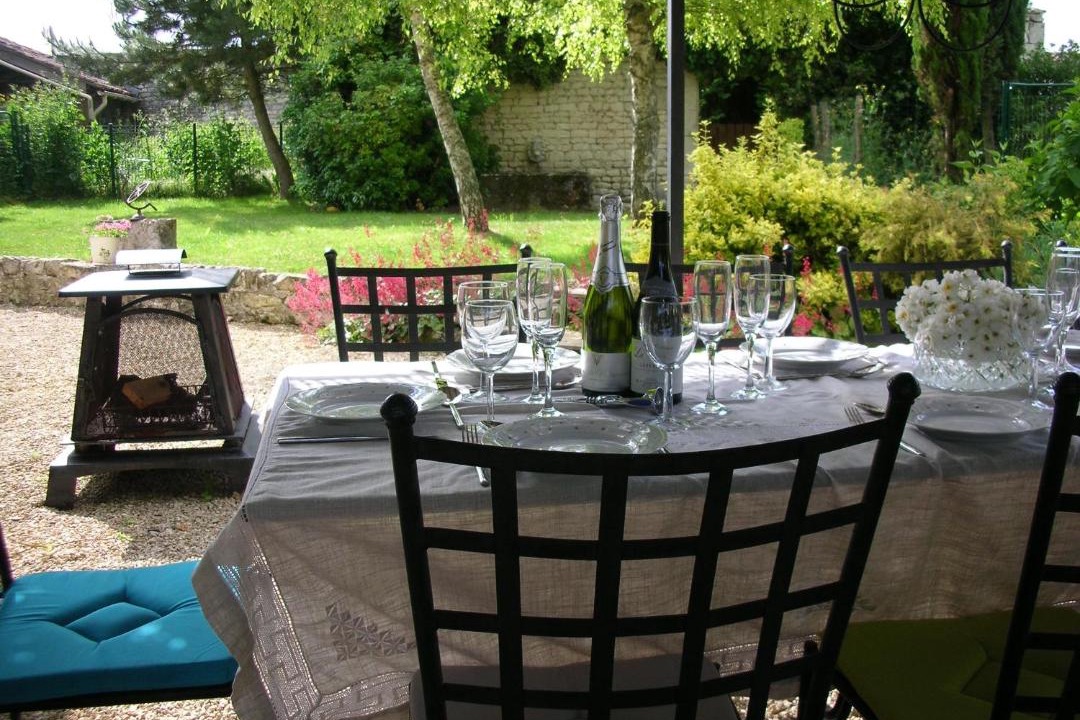 Photo of Others in Serigny