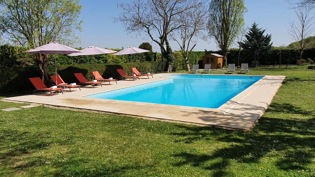 Photo of Outdoor in Epargnes