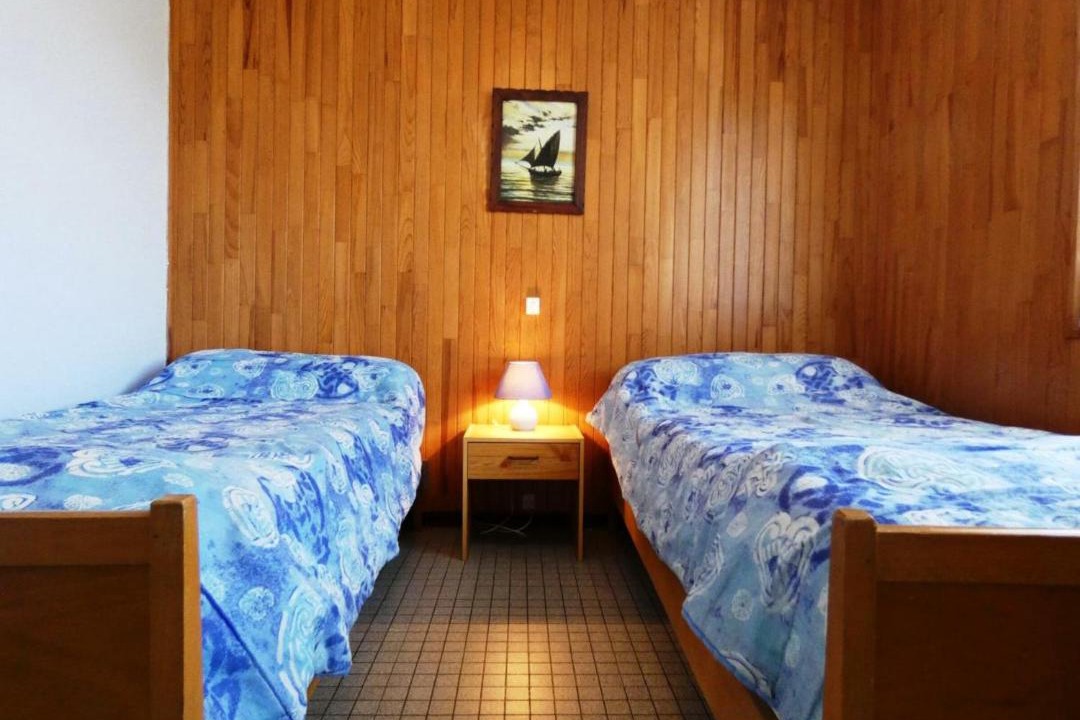 Photo of Bedroom in Aureilhan