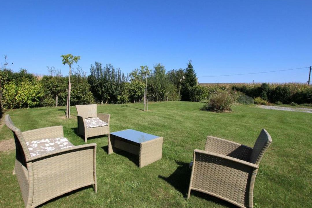 Photo of Patio Balcony in Riupeyrous