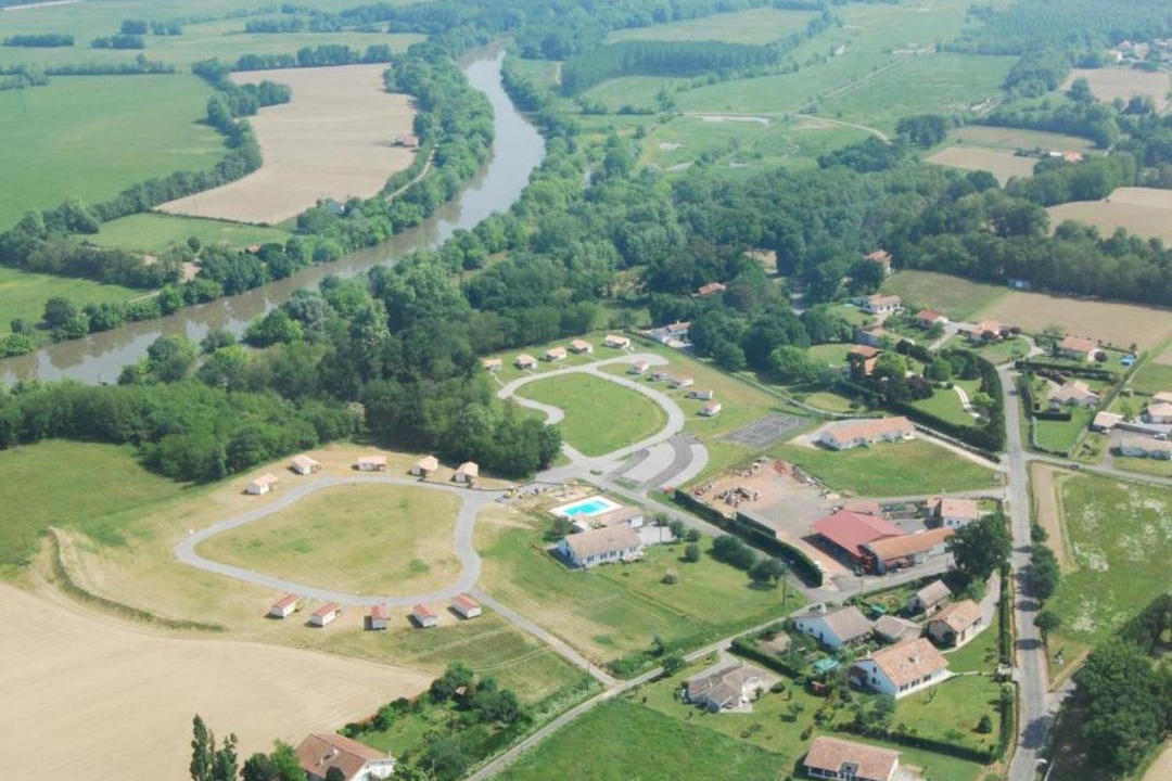 Photo of Outdoor in Orist