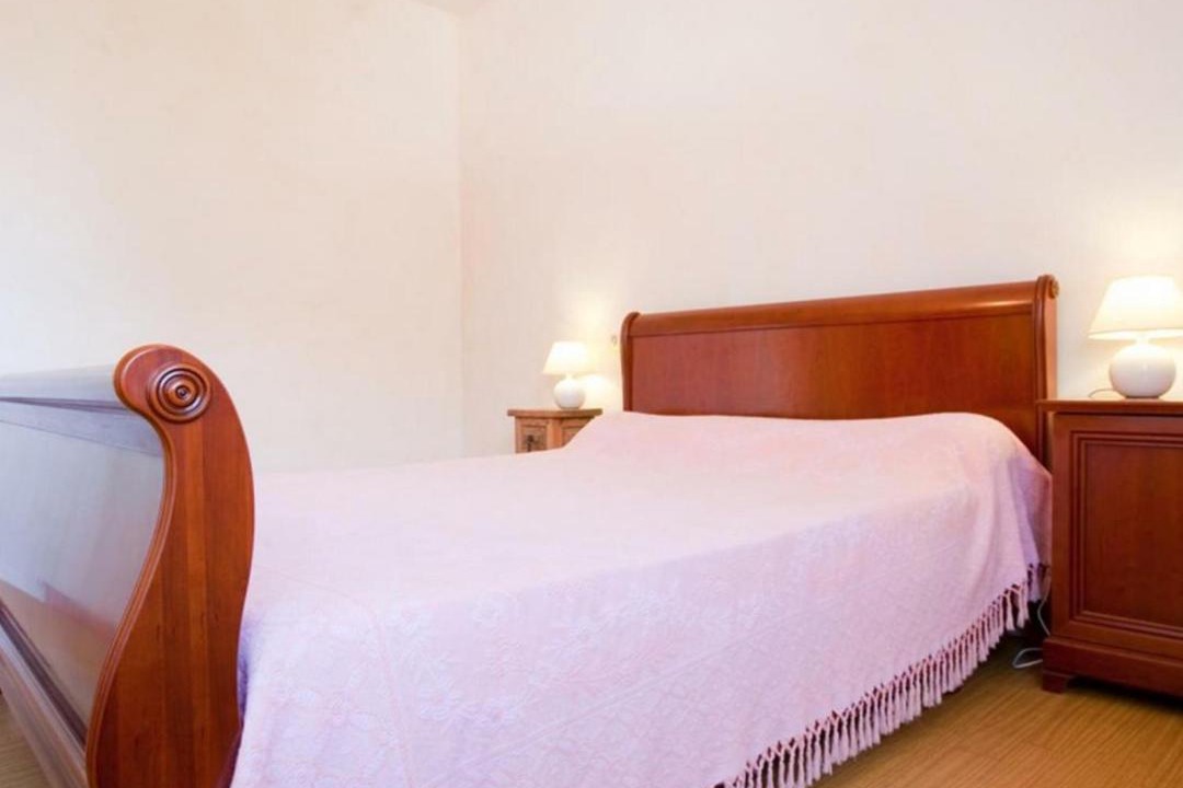 Photo of Bedroom in Castets