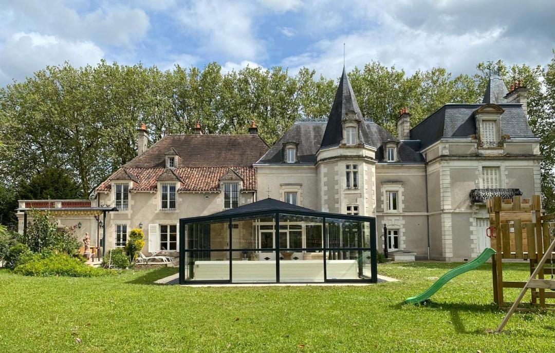 Photo of Others in Bouresse