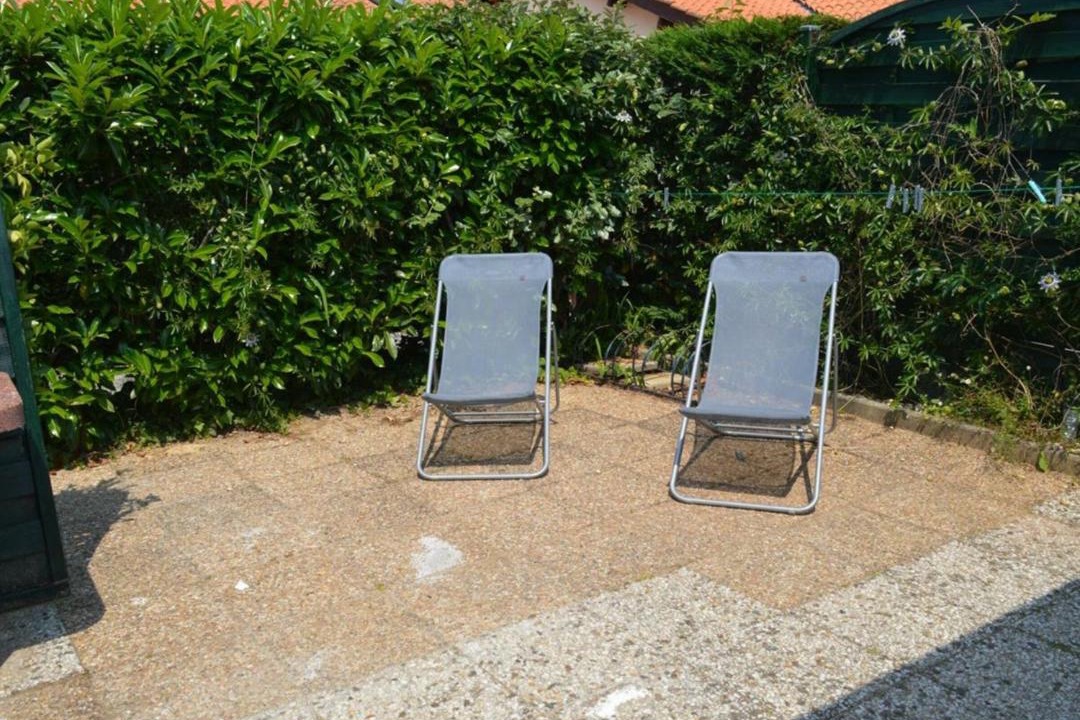 Photo of Others in Capbreton