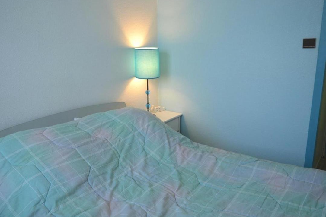 Photo of Bedroom in Capbreton