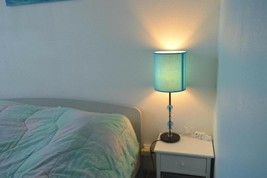 Photo of Bedroom in Capbreton