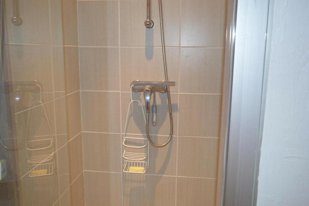 Photo of Bathroom in Capbreton