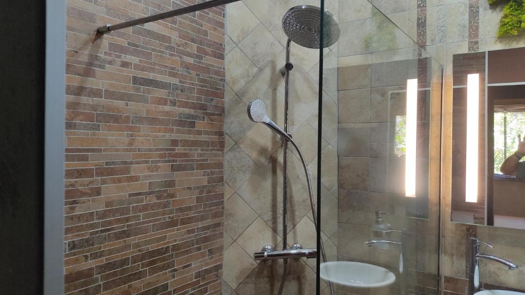 Photo of Bathroom in Vensac