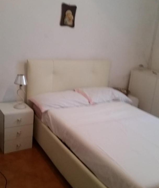 Photo of Bedroom in San Giuliano Terme