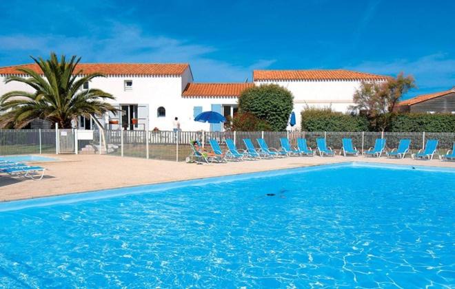 Photo of Others in Le Chateau-d'Oleron