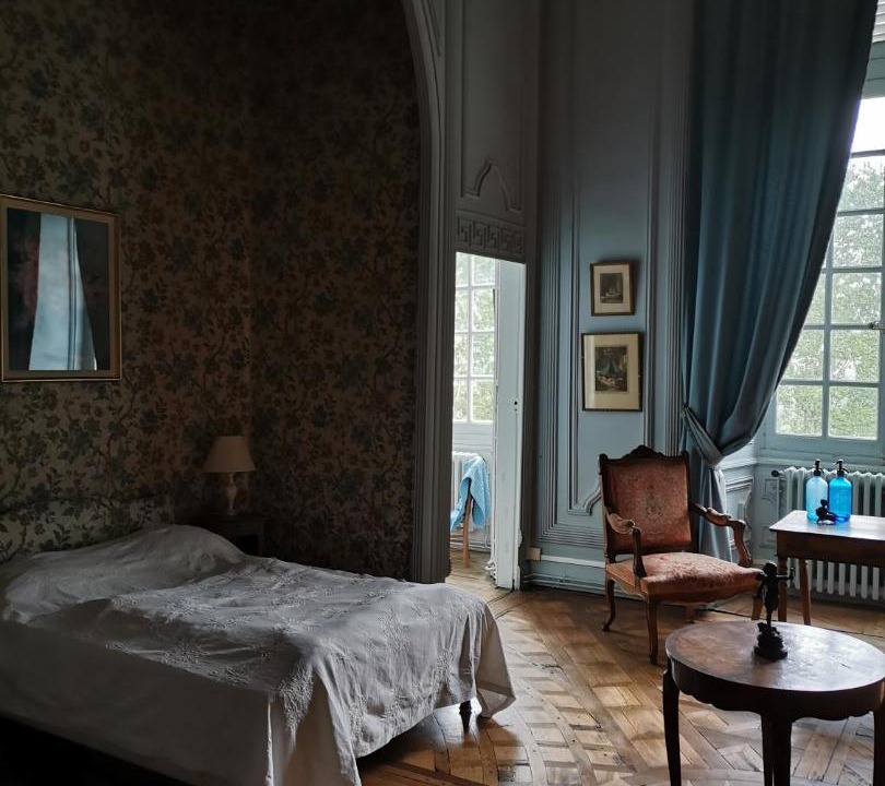 Photo of Others in Chasseneuil-sur-Bonnieure