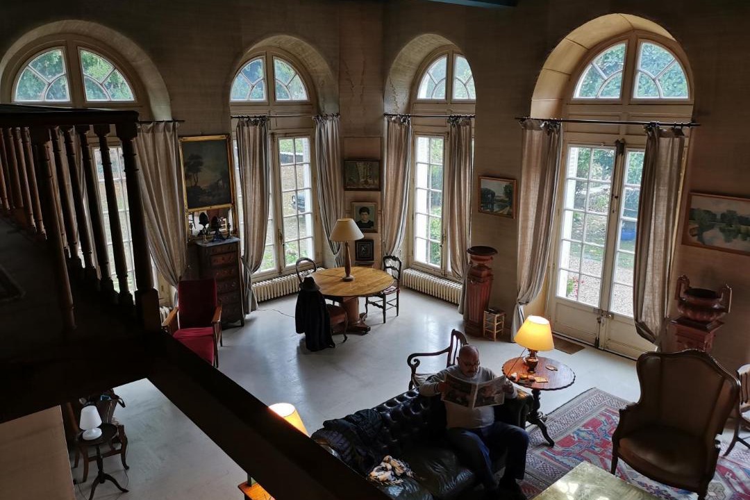 Photo of Others in Chasseneuil-sur-Bonnieure