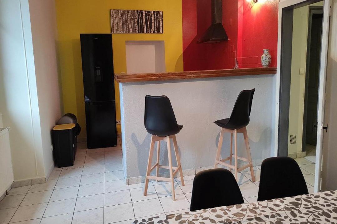 Photo of Others in Champniers-et-Reillac