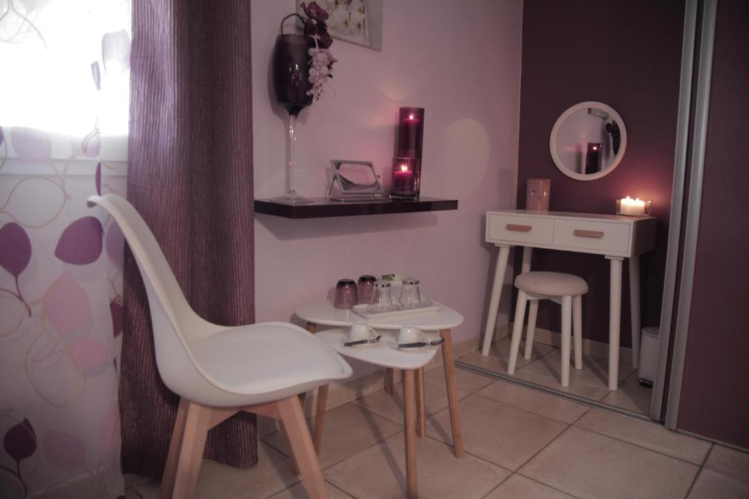 Photo of Others in Lucbardez-et-Bargues