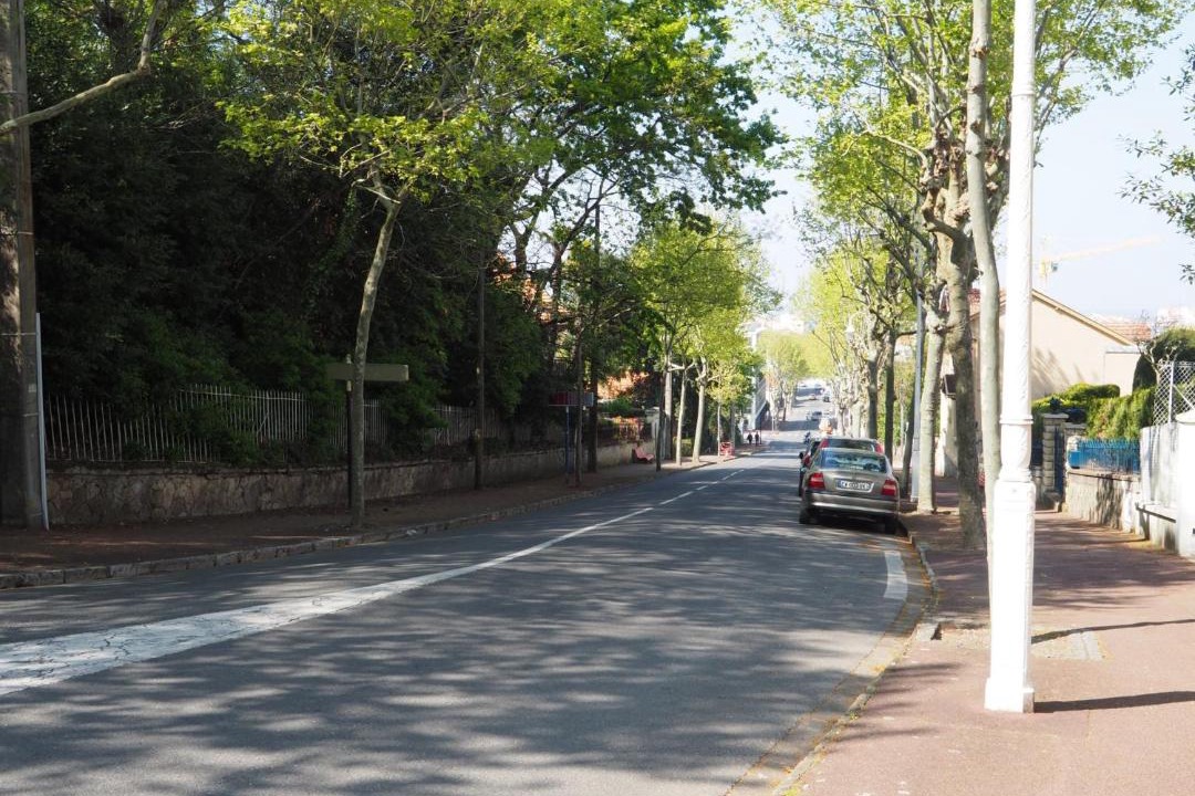 Photo of Others in Arcachon