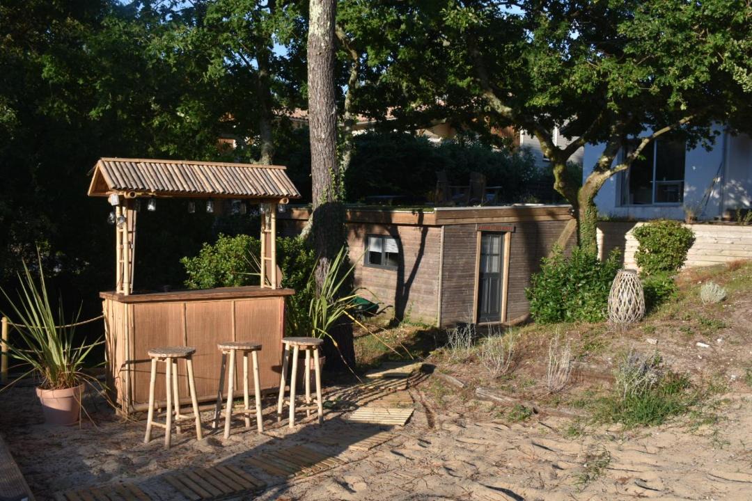 Photo of Others in Pyla-sur-Mer