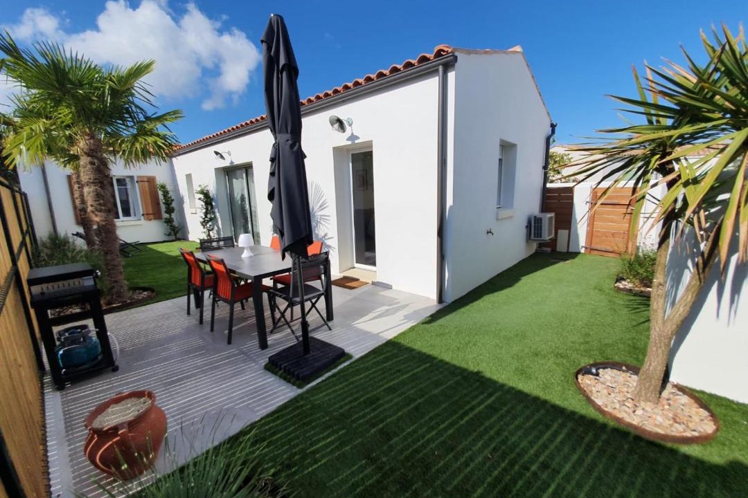Photo of Others in Dolus-d'Oleron