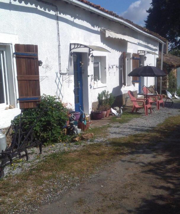 Photo of Others in Saint-Germier
