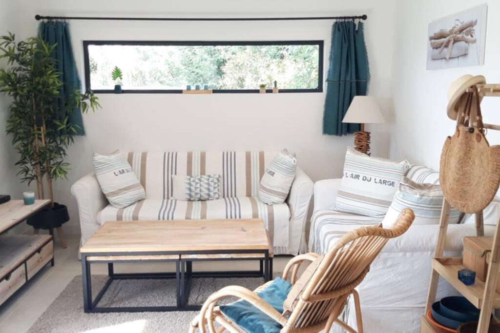 Photo of Livingroom in Le Muy