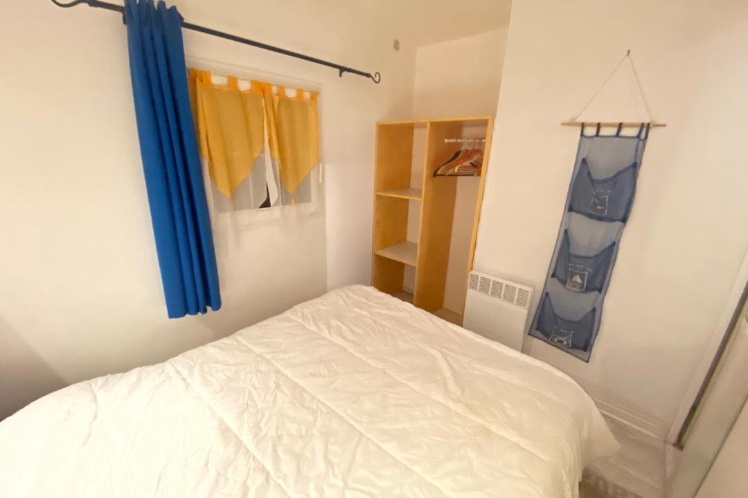 Photo of Bedroom in Saint-Paul-les-Dax