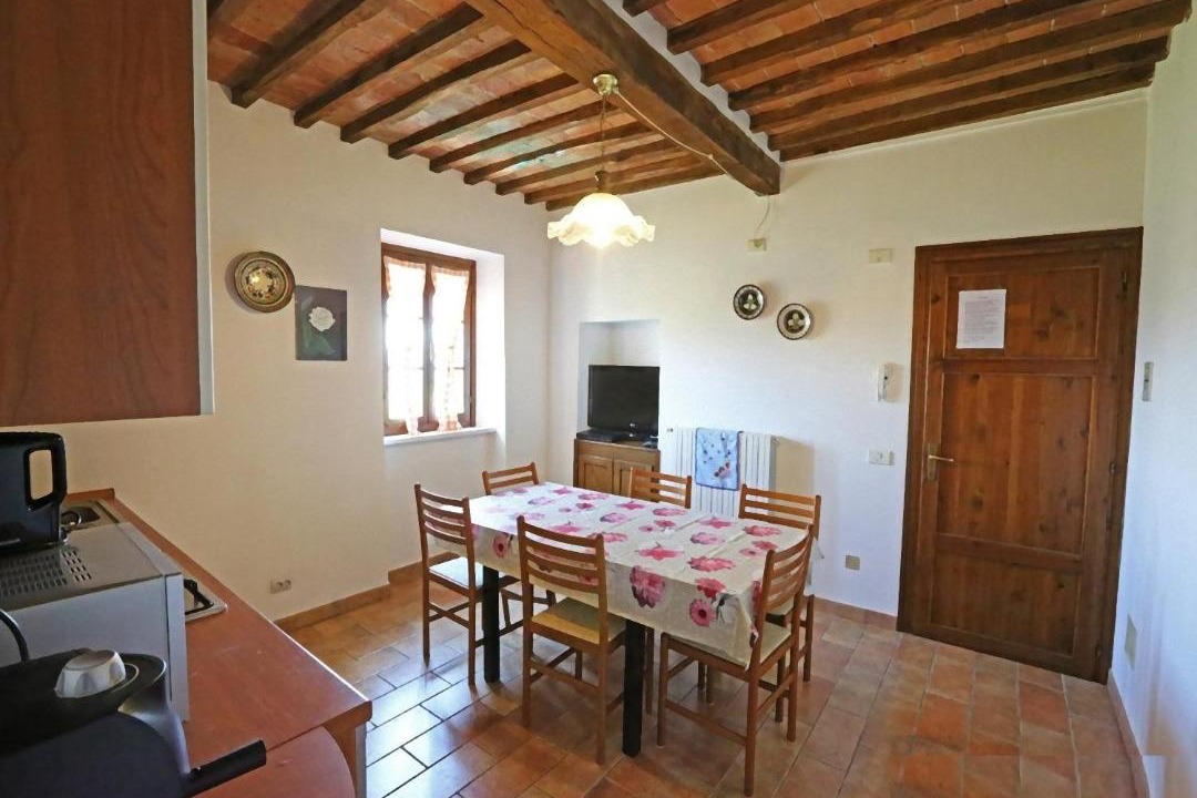 Photo of Others in Montecastelli